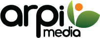 arpimedia